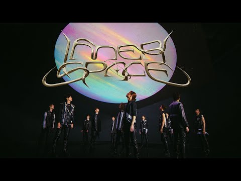 Miniatura de Innerspace
