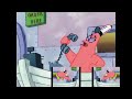 Sparta Remix This Is Patrick Sparta Remix