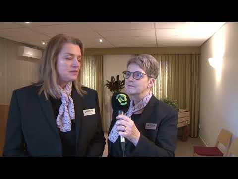 Annora 2023 04 23  mpeg4