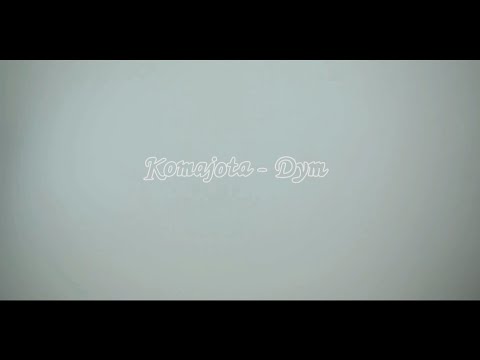 Komajota so svojou novou piesňou: Hudba pohladí uši a video zabaví