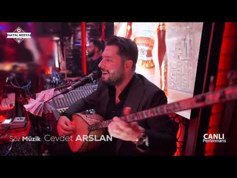 Orkun Ören - İğne Olsan - Neyse Boşver #hayalmedya #orkunören