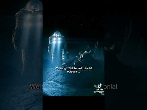 Zods Explains To Kal El What Happened to Krypton