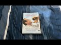 Opening To As Goods As It Gets 1998 DVD Side A Widescreen