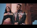 Ghana Kasoota Slowed Reverbed Music Escape