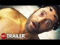 REMINISCENCE Trailer (2021) Hugh Jackman Sci-Fi Action Thriller Movie