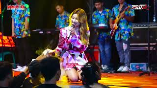Download lagu MANHATTAN -MANGKU PUREL - KIKI APRILIA- HALAL BIHALAL PEMUDA KASREMAN REMBANG 2023 mp3 Download lagu MANHATTAN -MANGKU PUREL - KIKI APRILIA- HALAL BIHALAL PEMUDA KASREMAN REMBANG 2023 mp3