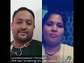 Super Hit Garhwali Song Paili Yanu Ta Kabhi Ni Hwe By Virender Chauhan And Hemlata