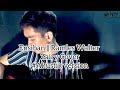 Ensiban By Ramles Walter Zairy Cover