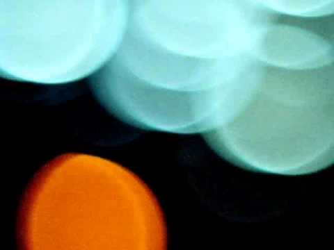 stimulus - intertia (a motion signal LP)