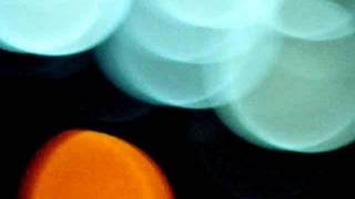 stimulus - intertia (a motion signal LP)