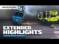 NASCAR Cup Series Highlights | 2026 Bristol Motor Speedway