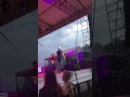 Granger Smith - 19 Forever - Wisconsin Valley Fair 2017