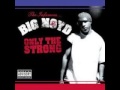 Big Noyd - We Gangsta