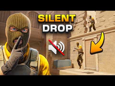 50 Pro Anubis Tips & Tricks Every CS2 Player Must Know