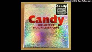 Joe McPhee & Paal Nilssen-Love - Molde Part 4