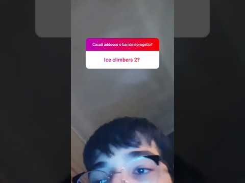 Catra Martinex × Glasond - Territorio (prod. Kid Sub // 1st snippet)