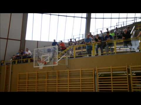 U12 - Stars vs FCN Wels - (Mini Cup 2017)