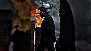 Download lagu MARCO👿Marco Attitude Shorts Status || #status #video #marco #ytshorts #edit #shorts #shortsfeed mp3 Download lagu MARCO👿Marco Attitude Shorts Status || #status #video #marco #ytshorts #edit #shorts #shortsfeed mp3