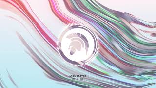 DROELOE - Snow Shovels