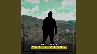 Download lagu The Victory mp3 Download lagu The Victory mp3