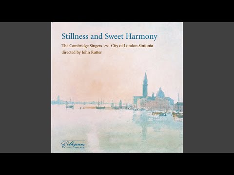 Alma Redemptoris Mater