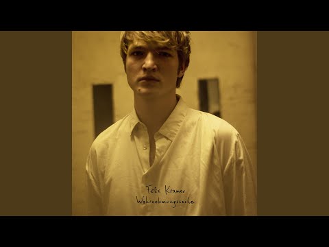 download lagu mp3 mp4 Gsund, download lagu Gsund gratis, unduh video klip Gsund