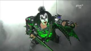 From Rue de Vilin by Max Richter (cover)