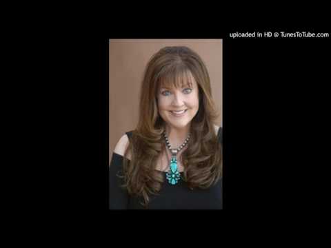 Ask Sandi on 770-KKOB Radio