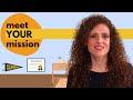 Category Template – Meet Your Mission Homeland Security Today Category Template – Meet Your Mission Homeland Security Today
