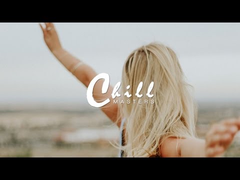 Fatbabs Ft. Naâman - Dance To My Fire