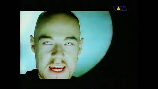 Mark´Oh vs John Davies - The Sparrows And The Nightingale (Official Video) (1999)
