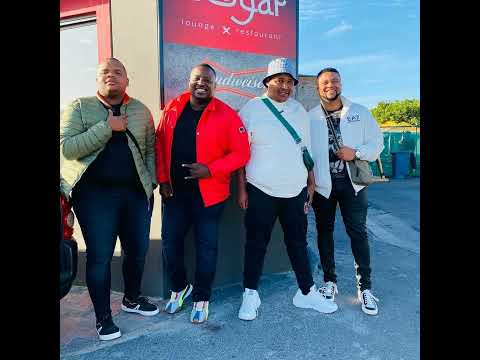 Dj Ligwa VS uBizza Wethu - UmhlaKa 7