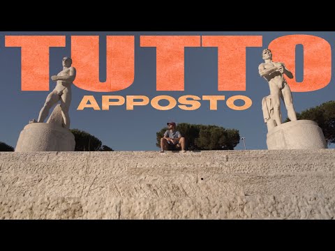 NELLYZ - Tutto apposto (Prod. by 2000 d.K)