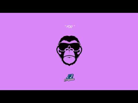 2020 Pop x 808 x upbeat x Happy vibe type beat "YOU"