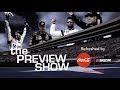 Preview Show: Last chance duel in the desert | NASCAR at Phoenix