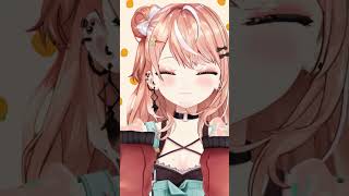 UNDEAD / YOASOBI にじ3Dで踊ってみた 【にじさんじ/五十嵐梨花】