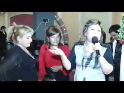 МАНА УЗБЕК АЙОЛЛАРИ ТУЙДА СЕКС ХАКИДА ГАПИРДИ // ТЕЗ КУРИНГ