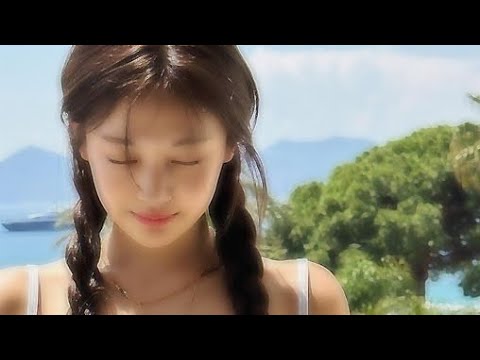 my heart can't get enough of your beauty ♡︎