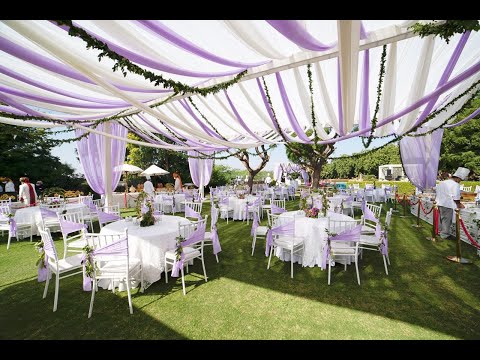 Wedding Decorator portfolio by Elusive Dreams By Pooja Doshi in Mumbai - Photo 3