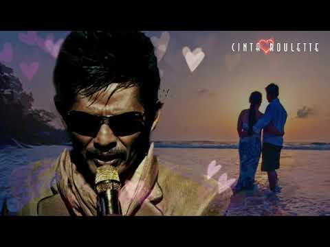 Firasat Kasihku ~ Saleem