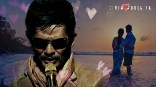 Download lagu Firasat Kasihku ~ Saleem mp3