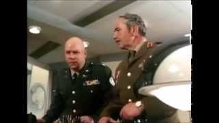 The Ventures - Secret Agent Man (1966)