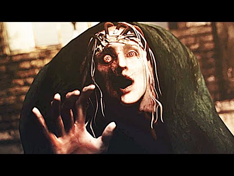 Ranking All Resident Evil's Final Bosses From Worst To Best