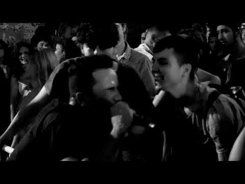 Daddy Dwarf - Lobo El Animal directo