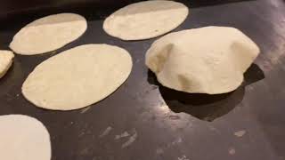 El Nopal Mexican Restarant - Anaheim Ca