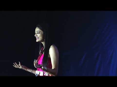 download lagu mp3 mp4 Chetna Roadies, download lagu Chetna Roadies gratis, unduh video klip Chetna Roadies