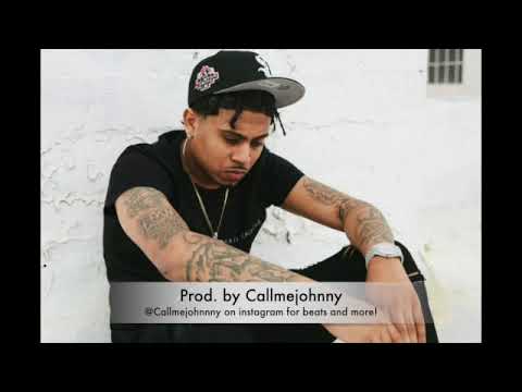 Lil Pete x Lil Bean x ZayBang x BravoTheBagChaser Type Beat *Laudiano* {prod. by Callmejohnny}