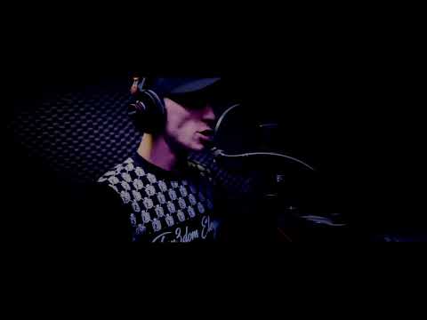 JARECKI ZDW - #Hot16Challenge2