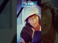 Meri Mehbooba Song Status Shahrukh Khan Status WhatsApp Status Real4KVideo