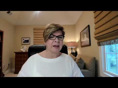 Tax Filing Senator POU